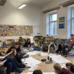 MicrosoftTeams-image (54)