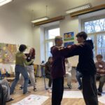 MicrosoftTeams-image (55)