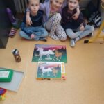 To jsme poskládali my!