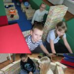 Připoutat a jedeme!