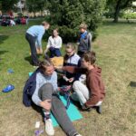 Mladý zdravotník 2