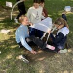 Mladý zdravotník 6