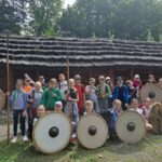 tmp_ecc662c3-adbd-427c-9864-e33accef902f