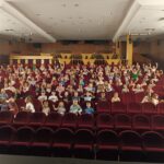 Kino jen pro naši družinu