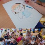 Vyrábíme plakát po kině