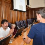 Za hvězdou Davidovou2