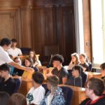 Za hvězdou Davidovou3