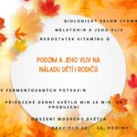 Podzim a jeho vliv na náladu dětí i dospělých (2)