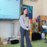 shared image (11)