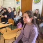 shared image (18)