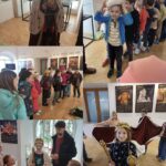 Ať žije král... nebo královna?