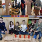 Naše stavby vydrží vše! Dokonce i Titanic