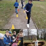 Program ve Faunaparku