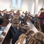 shared image (56)