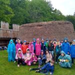 Archeopark 3
