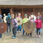 Archeopark 4