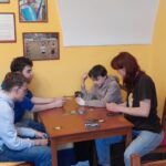 shared image (7) (1)